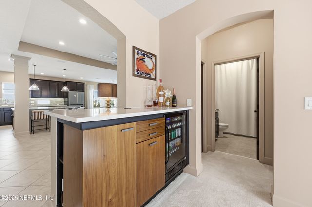 3651 ANNAPOLIS Way, Jacksonville, FL 32224