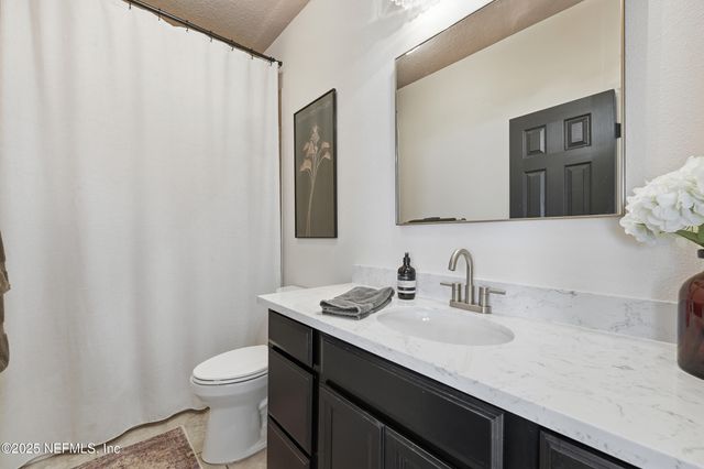 3651 ANNAPOLIS Way, Jacksonville, FL 32224