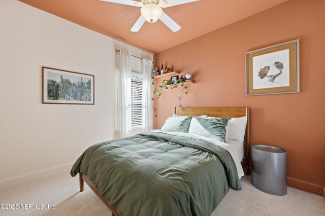 3651 ANNAPOLIS Way, Jacksonville, FL 32224