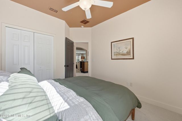 3651 ANNAPOLIS Way, Jacksonville, FL 32224