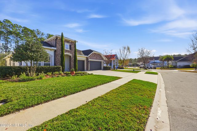 3651 ANNAPOLIS Way, Jacksonville, FL 32224