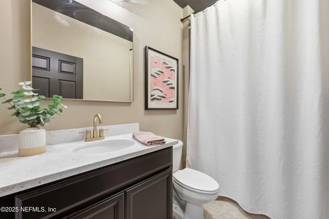 3651 ANNAPOLIS Way, Jacksonville, FL 32224