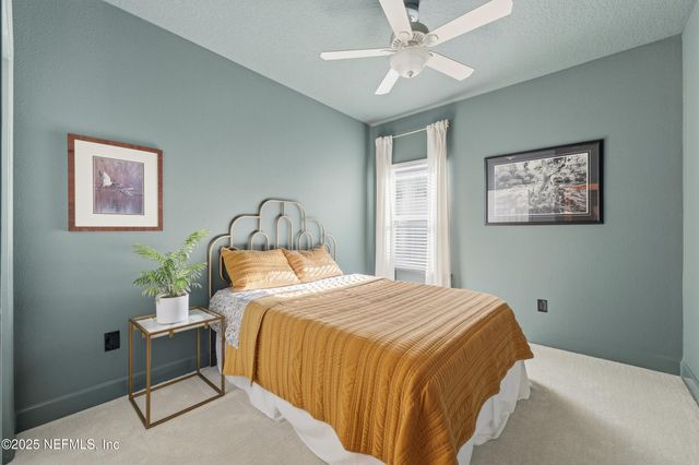 3651 ANNAPOLIS Way, Jacksonville, FL 32224