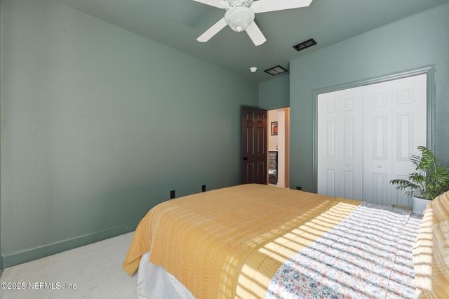 3651 ANNAPOLIS Way, Jacksonville, FL 32224