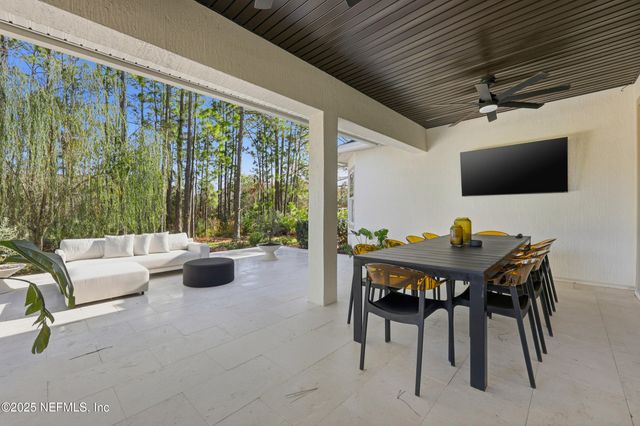 3651 ANNAPOLIS Way, Jacksonville, FL 32224