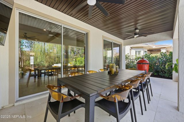 3651 ANNAPOLIS Way, Jacksonville, FL 32224