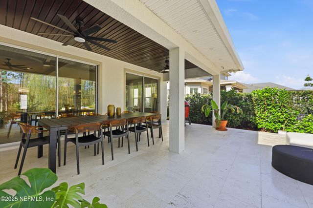 3651 ANNAPOLIS Way, Jacksonville, FL 32224