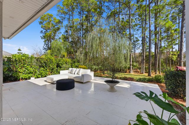 3651 ANNAPOLIS Way, Jacksonville, FL 32224