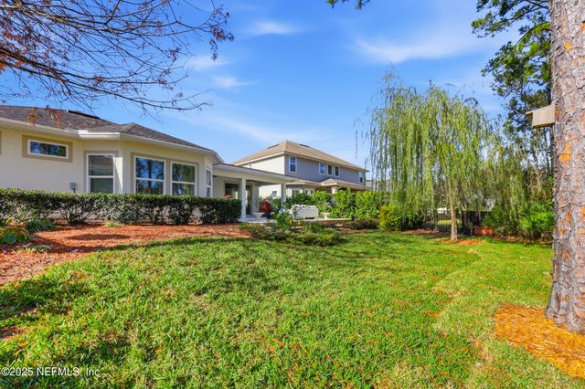 3651 ANNAPOLIS Way, Jacksonville, FL 32224