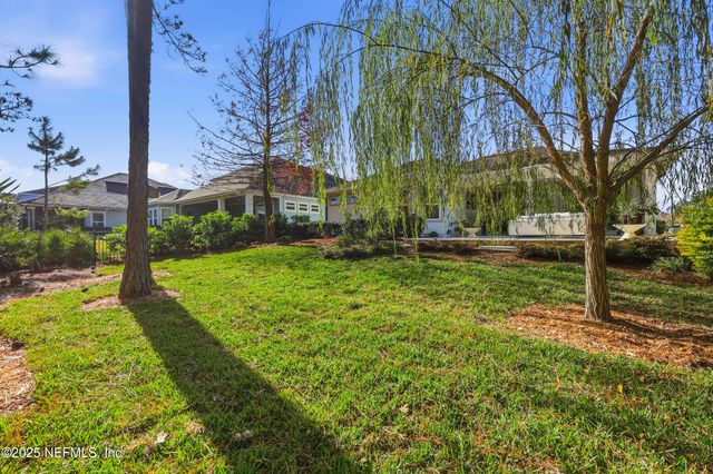 3651 ANNAPOLIS Way, Jacksonville, FL 32224