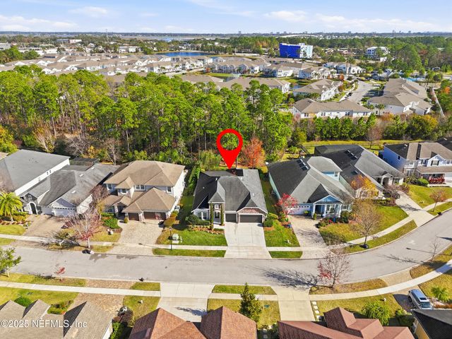 3651 ANNAPOLIS Way, Jacksonville, FL 32224