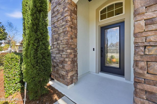 3651 ANNAPOLIS Way, Jacksonville, FL 32224