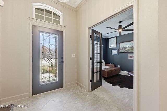 3651 ANNAPOLIS Way, Jacksonville, FL 32224