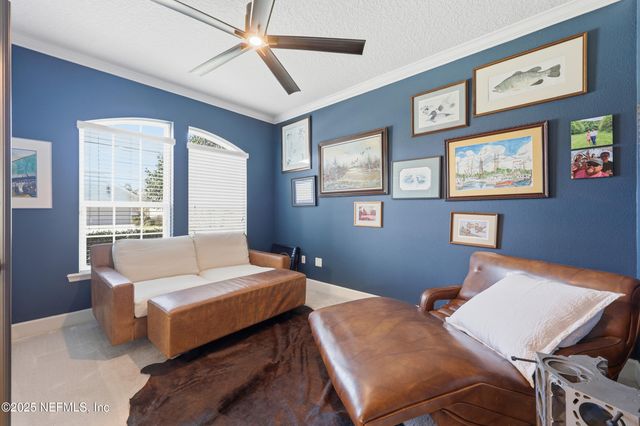 3651 ANNAPOLIS Way, Jacksonville, FL 32224