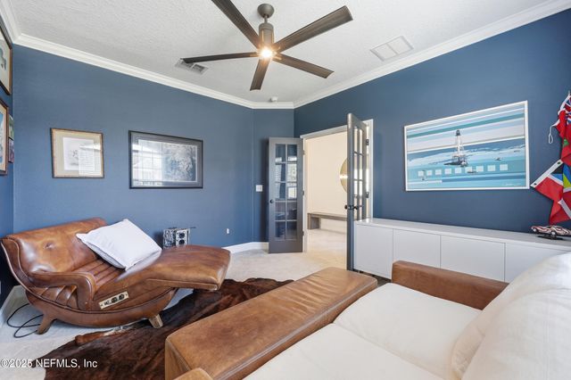 3651 ANNAPOLIS Way, Jacksonville, FL 32224