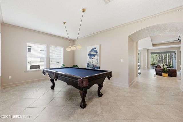 3651 ANNAPOLIS Way, Jacksonville, FL 32224