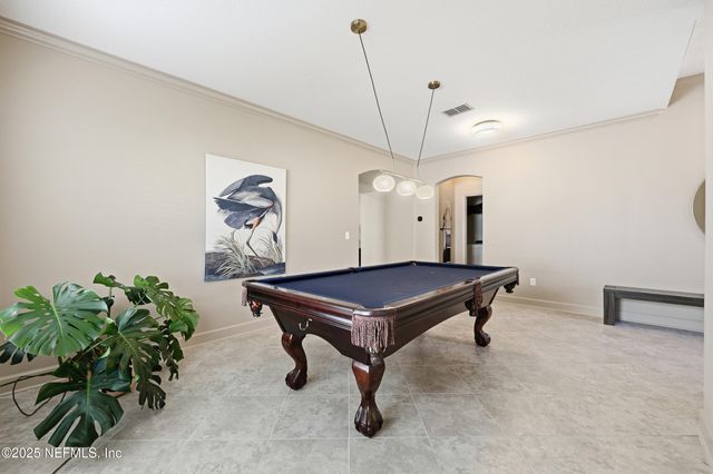 3651 ANNAPOLIS Way, Jacksonville, FL 32224