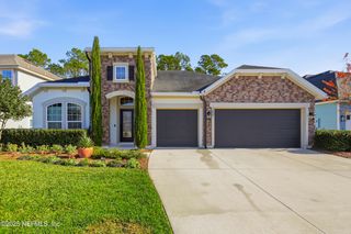 3651 ANNAPOLIS Way, Jacksonville, FL 32224
