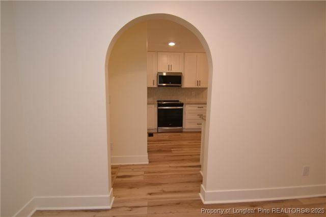 1436 Lake Pine Drive, Cary, NC 27511