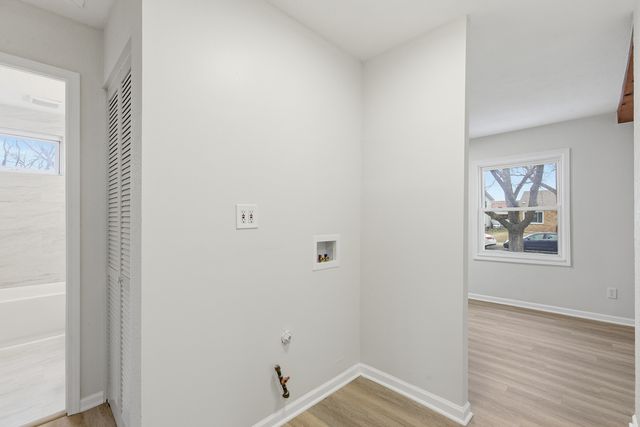 1914 215th Place, Sauk Village, IL 60411