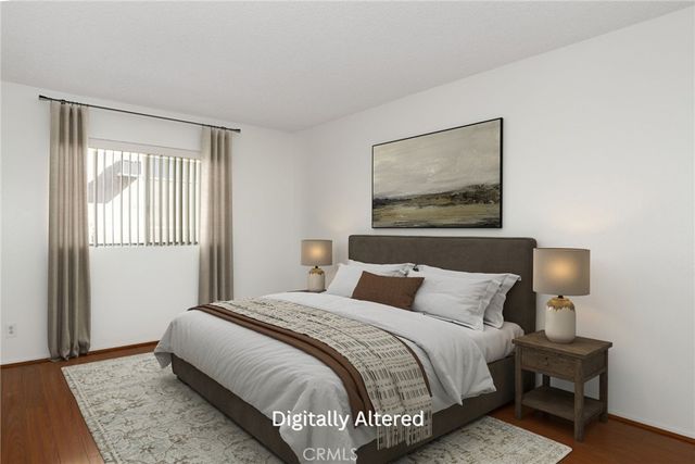 5403 Newcastle Avenue 28, Encino, CA 91316