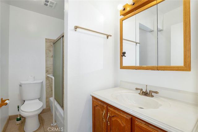 5403 Newcastle Avenue 28, Encino, CA 91316