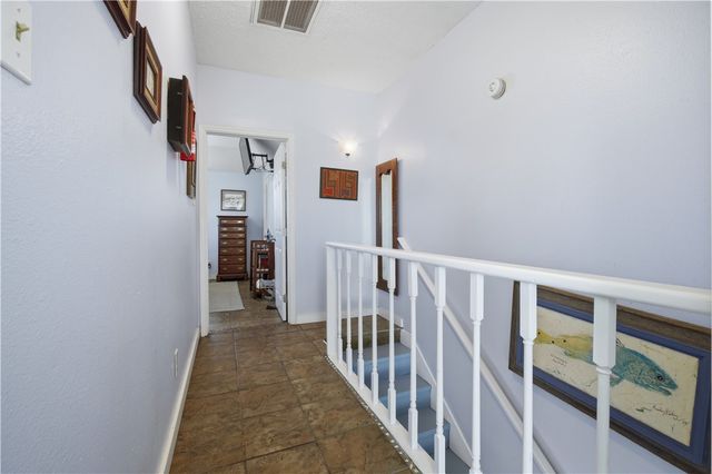 701 La Juana Ct, Port Aransas, TX 78373