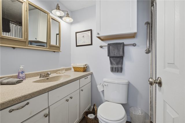 701 La Juana Ct, Port Aransas, TX 78373