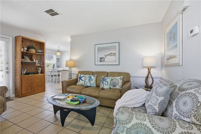 701 La Juana Ct, Port Aransas, TX 78373