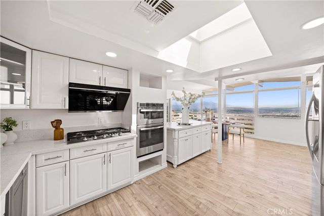 14569 Teton Dr, Hacienda Heights, CA 91745