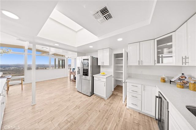 14569 Teton Dr, Hacienda Heights, CA 91745