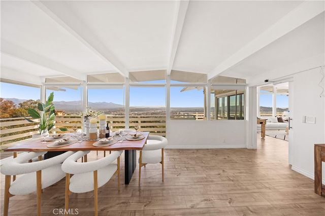 14569 Teton Dr, Hacienda Heights, CA 91745