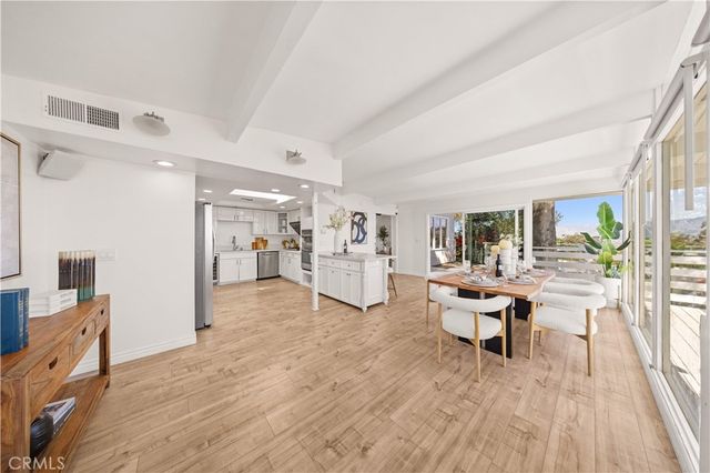 14569 Teton Dr, Hacienda Heights, CA 91745