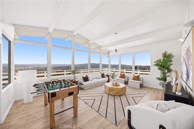 14569 Teton Dr, Hacienda Heights, CA 91745