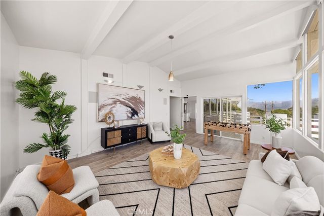 14569 Teton Dr, Hacienda Heights, CA 91745