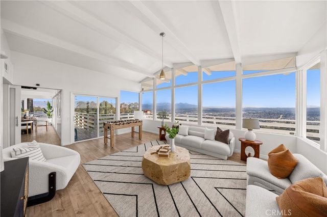 14569 Teton Dr, Hacienda Heights, CA 91745