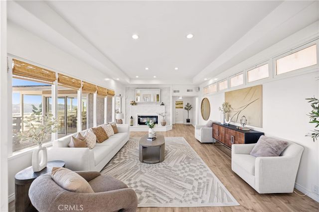 14569 Teton Dr, Hacienda Heights, CA 91745