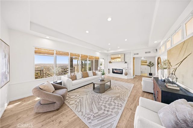 14569 Teton Dr, Hacienda Heights, CA 91745