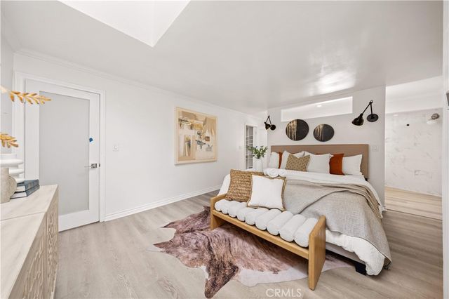 14569 Teton Dr, Hacienda Heights, CA 91745