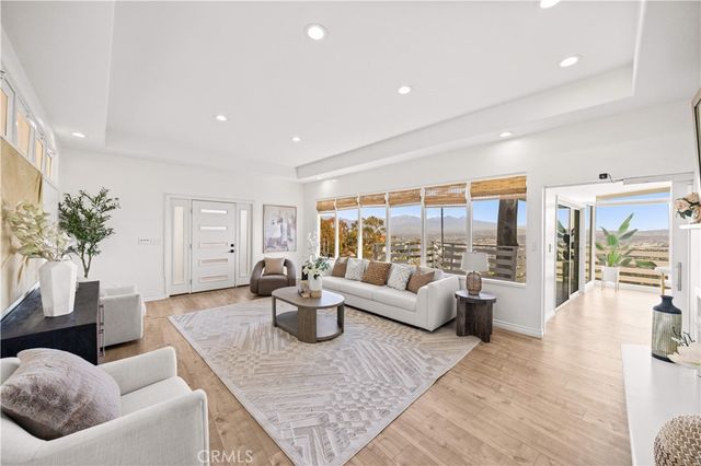 14569 Teton Dr, Hacienda Heights, CA 91745