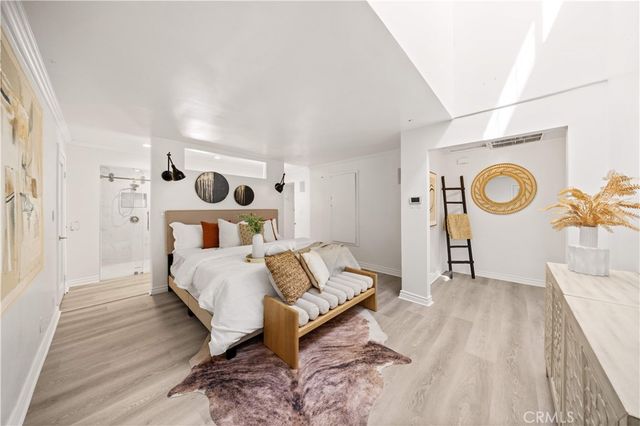 14569 Teton Dr, Hacienda Heights, CA 91745