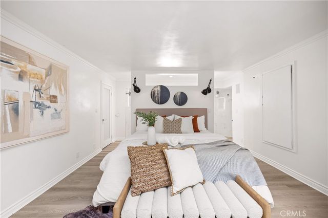 14569 Teton Dr, Hacienda Heights, CA 91745