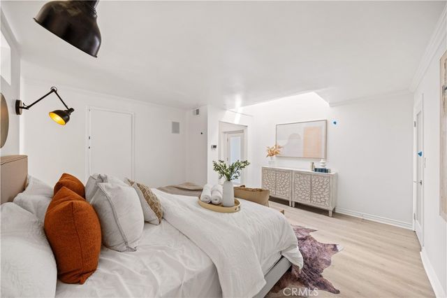 14569 Teton Dr, Hacienda Heights, CA 91745