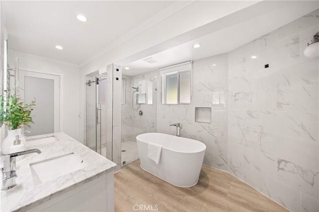 14569 Teton Dr, Hacienda Heights, CA 91745