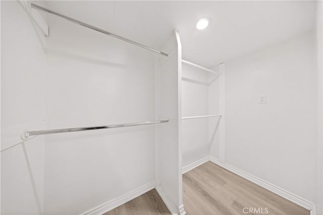 14569 Teton Dr, Hacienda Heights, CA 91745