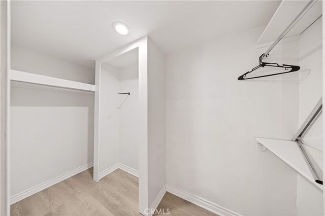 14569 Teton Dr, Hacienda Heights, CA 91745