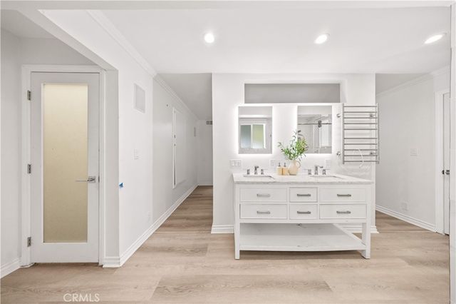 14569 Teton Dr, Hacienda Heights, CA 91745