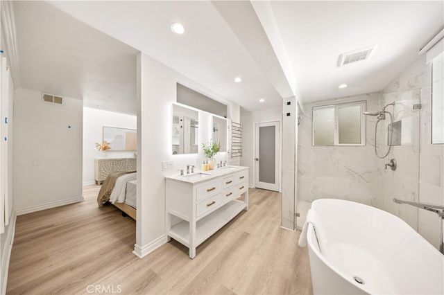 14569 Teton Dr, Hacienda Heights, CA 91745