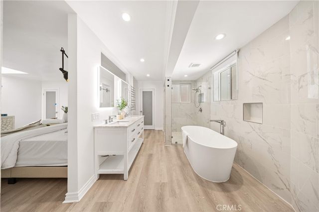 14569 Teton Dr, Hacienda Heights, CA 91745