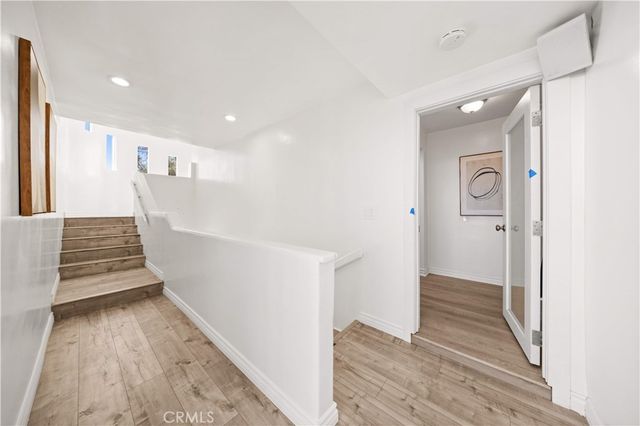 14569 Teton Dr, Hacienda Heights, CA 91745